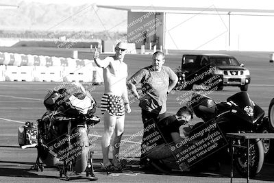media/Jun-04-2023-Apex Assassins (Sun) [[43813f47a8]]/Around the Pits/